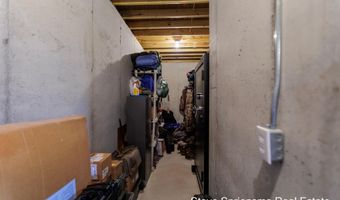 10908 78th Ave, Allendale, MI 49401