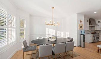 3 Kelsey Eden Way, Cumberland, RI 02864