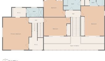 736 Kelly Dr, Incline Village, NV 89451