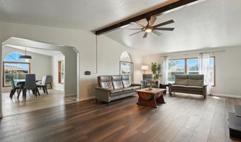 64410 E Solar Pr NE, Benton City, WA 99320
