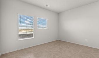 5623 Sagan Lp SE, Albuquerque, NM 87106
