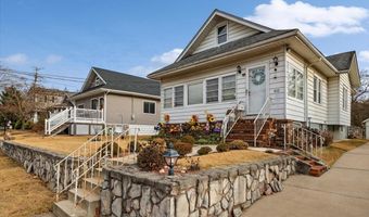 612 W GRAISBURY Ave, Audubon, NJ 08106