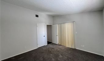 1935 Scimitar Dr, Henderson, NV 89014