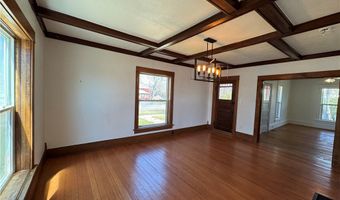 403 E 6th Ave, Big Timber, MT 59011