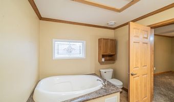 4400 ST RT 307, Bardwell, KY 42023