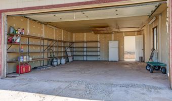 435 S Yuma Rd, Chino Valley, AZ 86323
