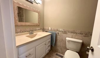 8498 Seattle Slew Ln, Indianapolis, IN 46217