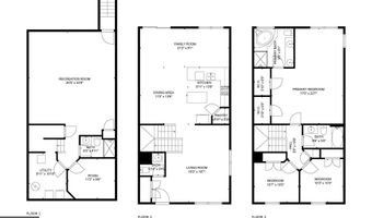 6526 LOCH HILL Rd, Baltimore, MD 21239