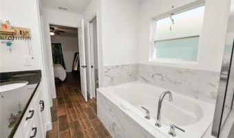 1924 THOMPSON PRESERVE Blvd, Bartow, FL 33830