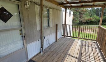 2735 SE East Lincoln Rd, Brookhaven, MS 39601