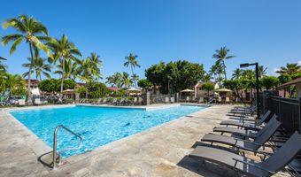 78-6800 ALII Dr 2, Kailua Kona, HI 96740