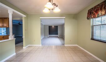 395 PEACE RIVER PARK Rd, Bartow, FL 33830