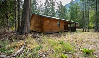 109 E Kamloop Ave, Bayview, ID 83803