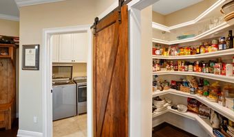 1414 Otho Rd, Abbeville, AL 36310