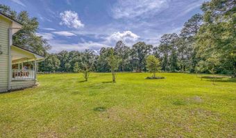 6043 Dairy Rd, Baker, FL 32531
