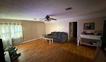 1021 Mill St, Alva, OK 73717