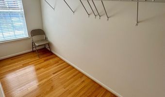 301 GOLDEN EAGLE Way, Belcamp, MD 21017