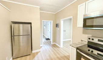 404 E Monroe St, Alexandria, IN 46001