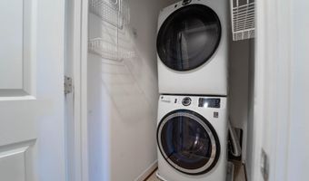 321 BULWARK Aly, Annapolis, MD 21401