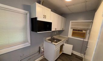 2611 ELSINORE Ave, Baltimore, MD 21216