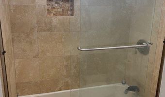 30553 Canwood, Agoura Hills, CA 91301