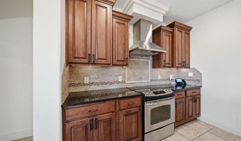 1340 W Ridge Way, Ashland, NE 68003