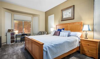 1616 Benchley Ct, Henderson, NV 89052