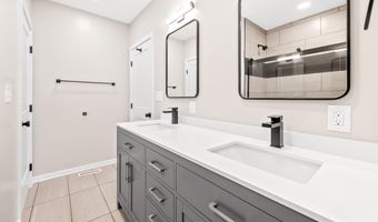 516 E 27TH St, Baltimore, MD 21218