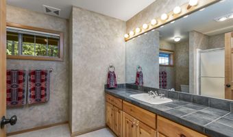 70531 Salal GM 1, Black Butte Ranch, OR 97759