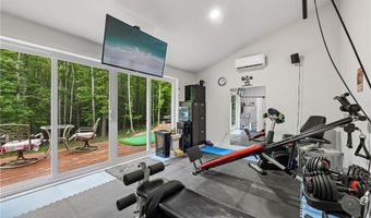 3769 Tupelo Trl, Auburn, GA 30011