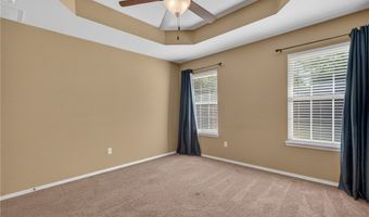 1724 Riley Cir, Alma, AR 72921