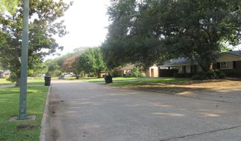 6210 Kathy Ln, Shreveport, LA 71105