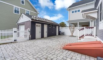 301 10th Ave, Belmar, NJ 07719