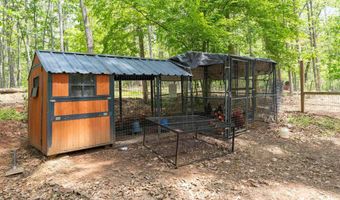 2441 TISDALE Rd, Barboursville, VA 22923