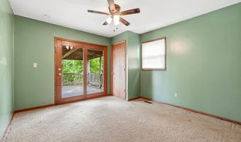26 Washington Ct, Barboursville, WV 25504