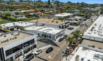 147 S Rios, Solana Beach, CA 92075