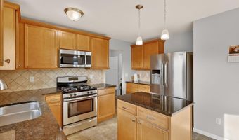 11681 SE Koala Bear Dr, Alto, MI 49302