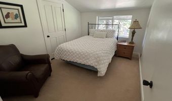 2337 Bear Falls Ln, Alpine Meadows, CA 96146