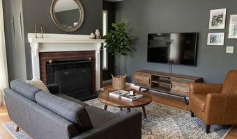 195 Sims Place Rd, Barnegat, NJ 08005