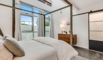 28 Widget St 415, Basalt, CO 81621