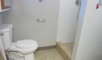 520 Circle Dr E, Cody, WY 82414