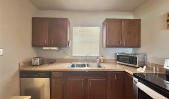 1106 VILLA Ln 81, Apopka, FL 32712