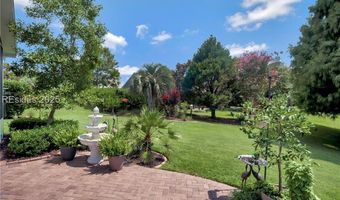 29 Wendover Ct, Bluffton, SC 29909