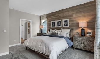 5151 Nettleton Way, Avon, IN 46123