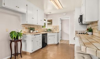411 Baltusrol Dr, Aptos, CA 95003