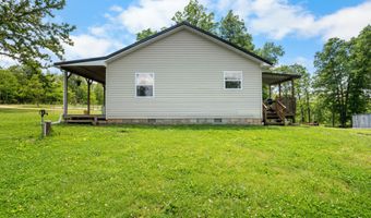 1899 State Hwy Dd, Ava, MO 65608