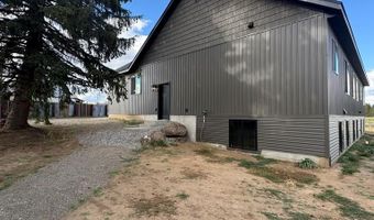3660 E 1312 N, Ashton, ID 83420