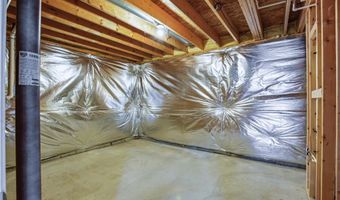 41597 HOFFMAN Dr, Aldie, VA 20105