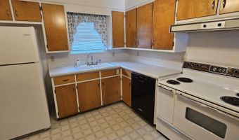 1401 W Cannon Ave, Artesia, NM 88210