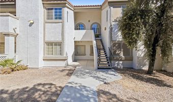 315 Seine Way 315, Henderson, NV 89014